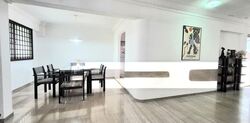 Blk 894 TAMPINES GROVE (Tampines), HDB Executive #501914971